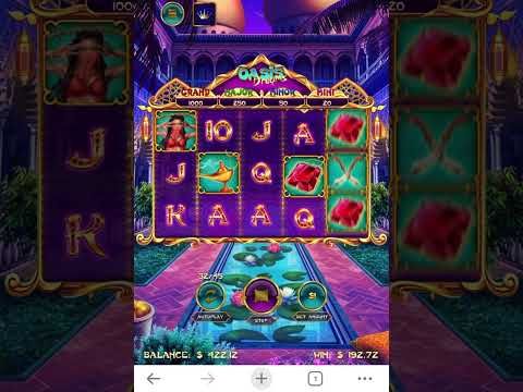 the four kings casino and slots soundtrack 6 ( new casino soundtrack )