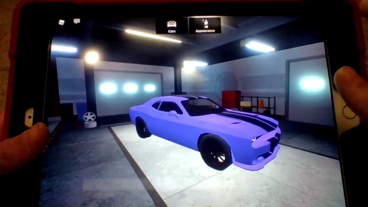 driving-simulator-beta-roblox-youtube