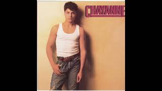 Chayanne - Tú Pirata Soy Yo