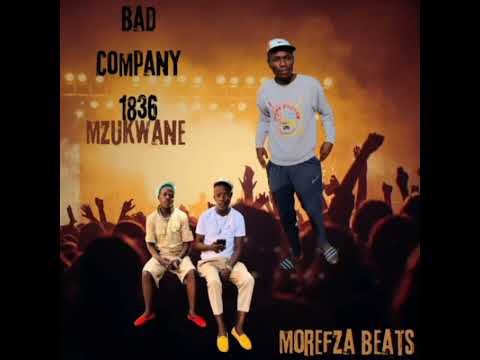 THULA LEBOTO SENGANGA ALWAYS MOREFZA