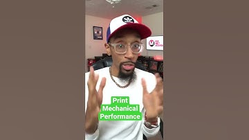 What are music publishing royalties?