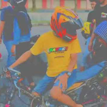 Story Wa Racing 30 detik #Racing#Storywa