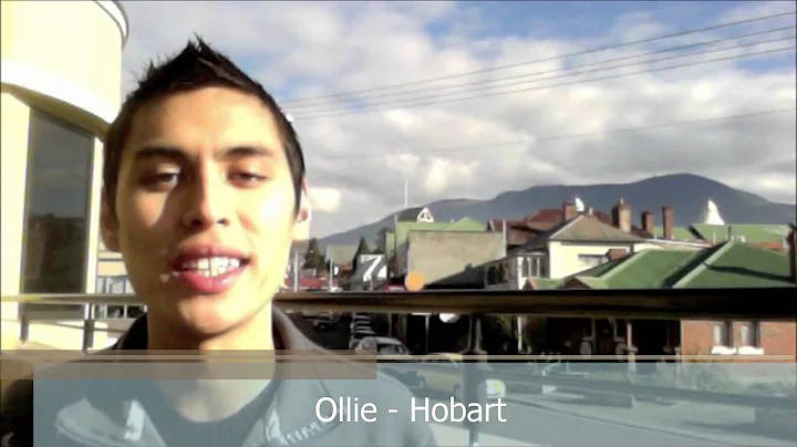 Crowdfunding for An Economics Beyond Growth