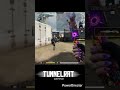 Outlaw ACE