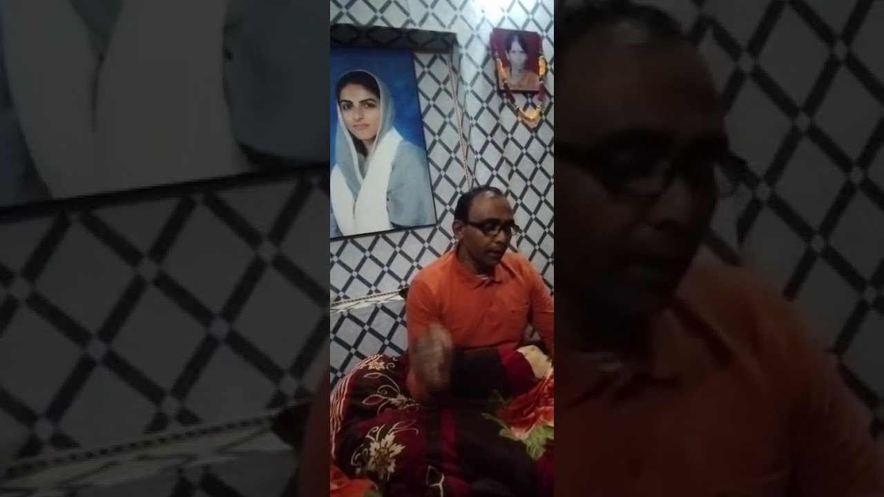 18 February 2026🩷jodte rehte@jhan mein#sant mahatma🩷🫠🪯sundar sa#pyarageet🫶🫰