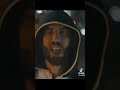 أغنية ديدين كلاش أنا معلابالي بيه أغنية ديدين كلاش أنا معلابالي بيه