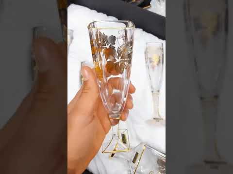 مول الهنا بالمنوفيه
