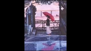 Download lagu YANG YOSEOB - ON THE ROAD ( MYANMAR SUBTITLE) BY H E L I O P H I L E S '