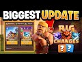 NEW Game Modes &amp; Ranked Battle Explained! (Clash of Clans)