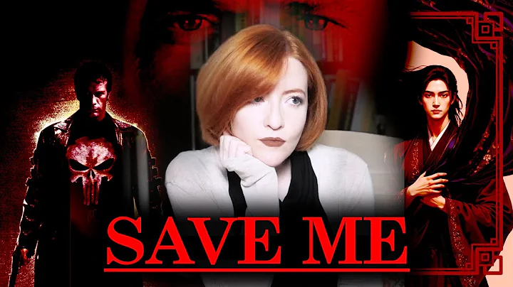 The Second Story Is the Most Insufferable Critic I’ve Ever Seen