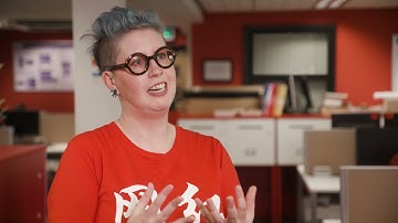 PhD study at the Information School