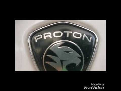 Kyb Rs Ultra Absorber Terbaik Youtube