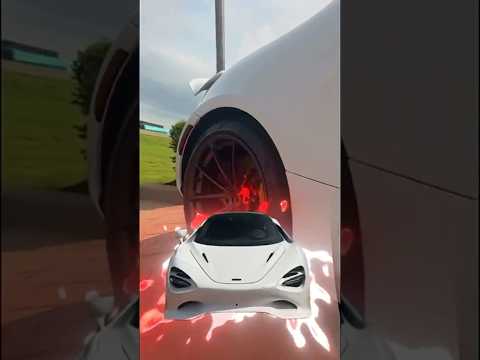 CIMA LINDO Icezcomp YT Francez 25th Aug