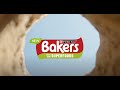Purina bakers  the perfect balance of taste and goodness now with a recipe using superfoods
