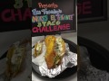 Giant tacos 911 tacos  andres el gigante challenge