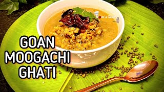 Goan Moogachi Ghati Mungachi Ghati