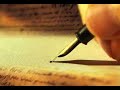 Miniature de la vidéo de la chanson Écris-Moi