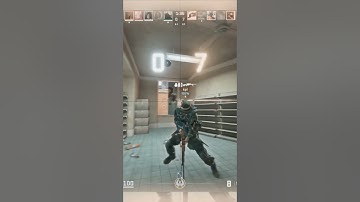 1 cheater vs 5 cheaters #cs2 #cs2cheat #neverlose