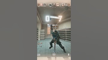 1 cheater vs 5 cheaters #cs2 #cs2cheat #neverlose
