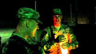 DSCF0649.AVI