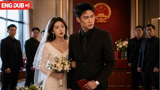 [Multi-SUB] He Left the Mountain to Find His Lost First Love, Then Was Forced to Marry screenshot 2