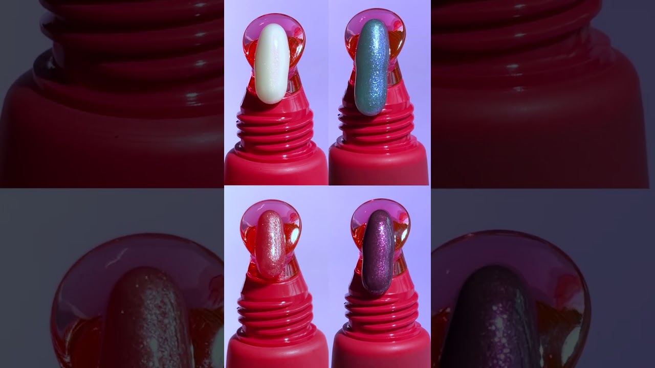 CLUB K by KIKO Milano Gloss Boss Lipgloss