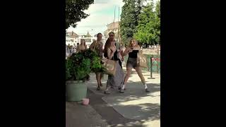 FUNNY Prank Videos That Will SCARE You #prank #failgag #funny #hilariousfails #usashorts #scareprank