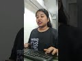 🪬🧿 #explorepage #viral #shortvideo #shorts