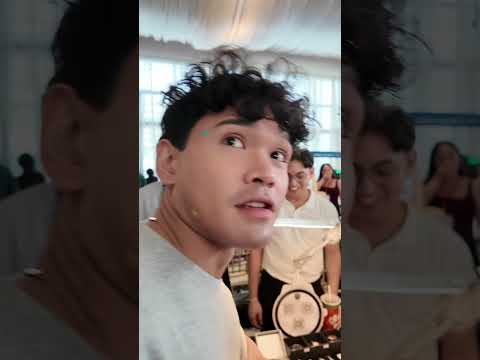 What Is My BOSS Doing 