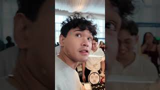 What Is My Boss Doing?