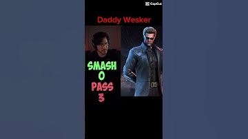 This is the way - Dead by Daylight #shorts #dbd #dbdshorts #dbdclips #jedisurvivor #gaming