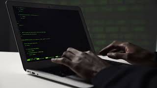 Mastering Backend Development A Comprehensive Guide For Programmers