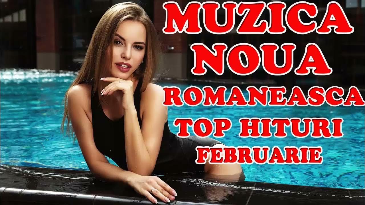 Muzica Straina Veche
