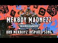 Mekboy Madnezz A Warhammer 40k Ork Inspired Song Warhammer Orktober Mekboy Madnezz A Warhammer 40k Ork Inspired Song Warhammer Orktober