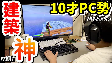 ぽんぷきん Mp3 ぽんぷきん Mp3