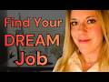 Before You Apply to Another Remote Job, Watch This! | Remote Career Accelerator Course Intro Ep. 1
