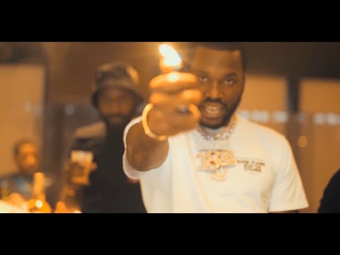 Meek Mill - Flamerz Flow 