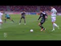 CENTRAL CÓRDOBA 1 - 1 BANFIELD | Resumen del partido | #TorneoBetano Clausura 2025