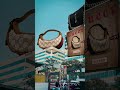 Gucci Purse | CGI Ad | It's not sponsored by Gucci | #guccipurse