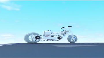 Drifting hover engine cars (plane crazy)