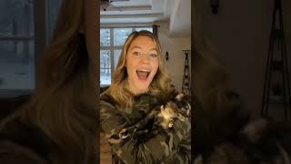 Tango Live Bigo Live Daily Live Vlogs 138 Sijuka Live Vlogs