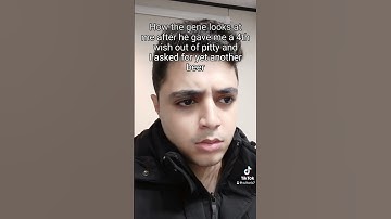 I am a simple man #memes #explore #funny #shorts #reels