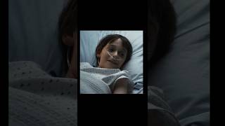 12:20 || Will Byers #viral #strangerthings #willbyers #edit #fyp #netflix #nostalgia #season3 #26