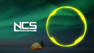 NCS Mashup - Biggest @NoCopyrightSounds Songs [NCS Remake]