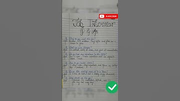 Excel  Formulas ll lAdvance Excel Trick and Tips Advance Excel Trick and Tips 😀🤯Advance Excel