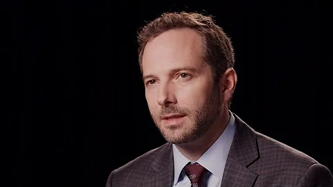 Diagnosis and Management of Pituitary Adenomas