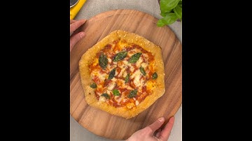 CHEESTRINGS PIZZA ‘N’ THINGS