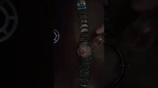 how to reuse a old watch