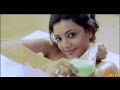 kajal agarwal unseen bathroom vedio