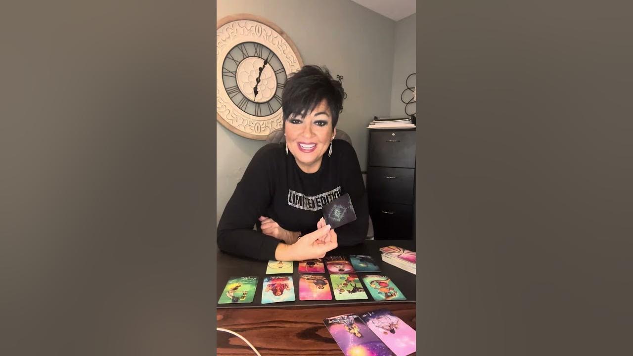 CANCER! Feb 1117. Towers Falling Chapters Closing! YouTube